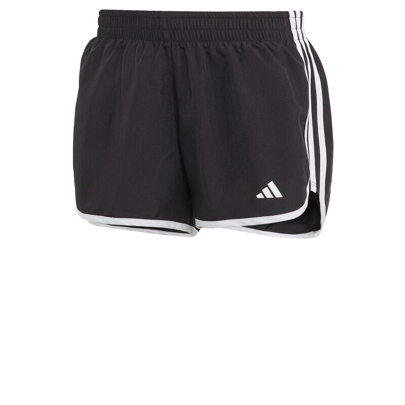 

Шорты для бега Marathon 20 ADIDAS, цвет blanco