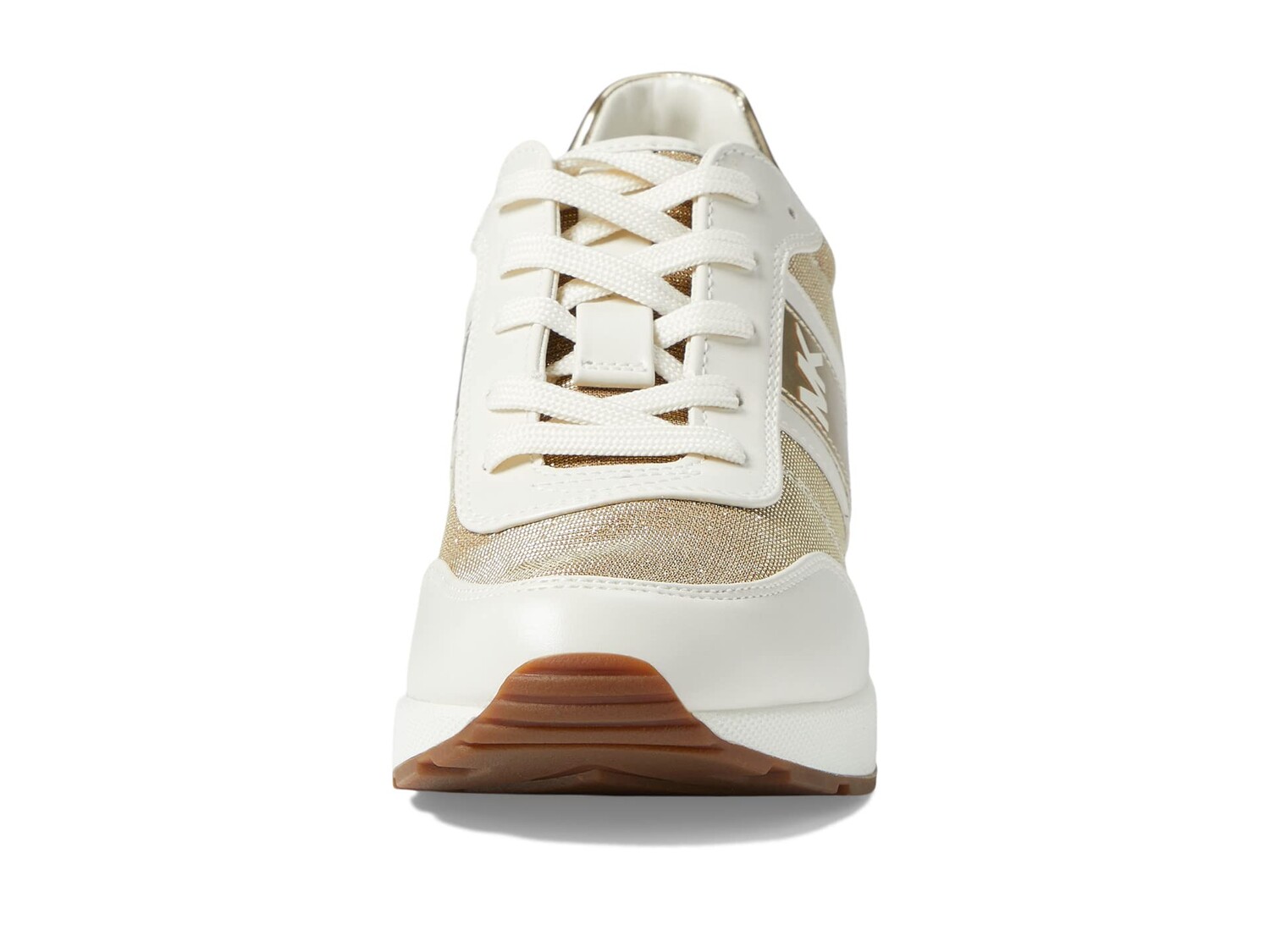 

Кроссовки MICHAEL Michael Kors Mabel Trainer