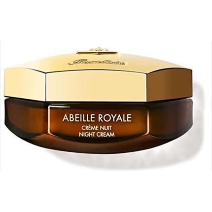 Ночной крем Abeille Royale - 50 мл/1,6 унции, Guerlain ночной крем для лица guerlain abeille royale 50 мл
