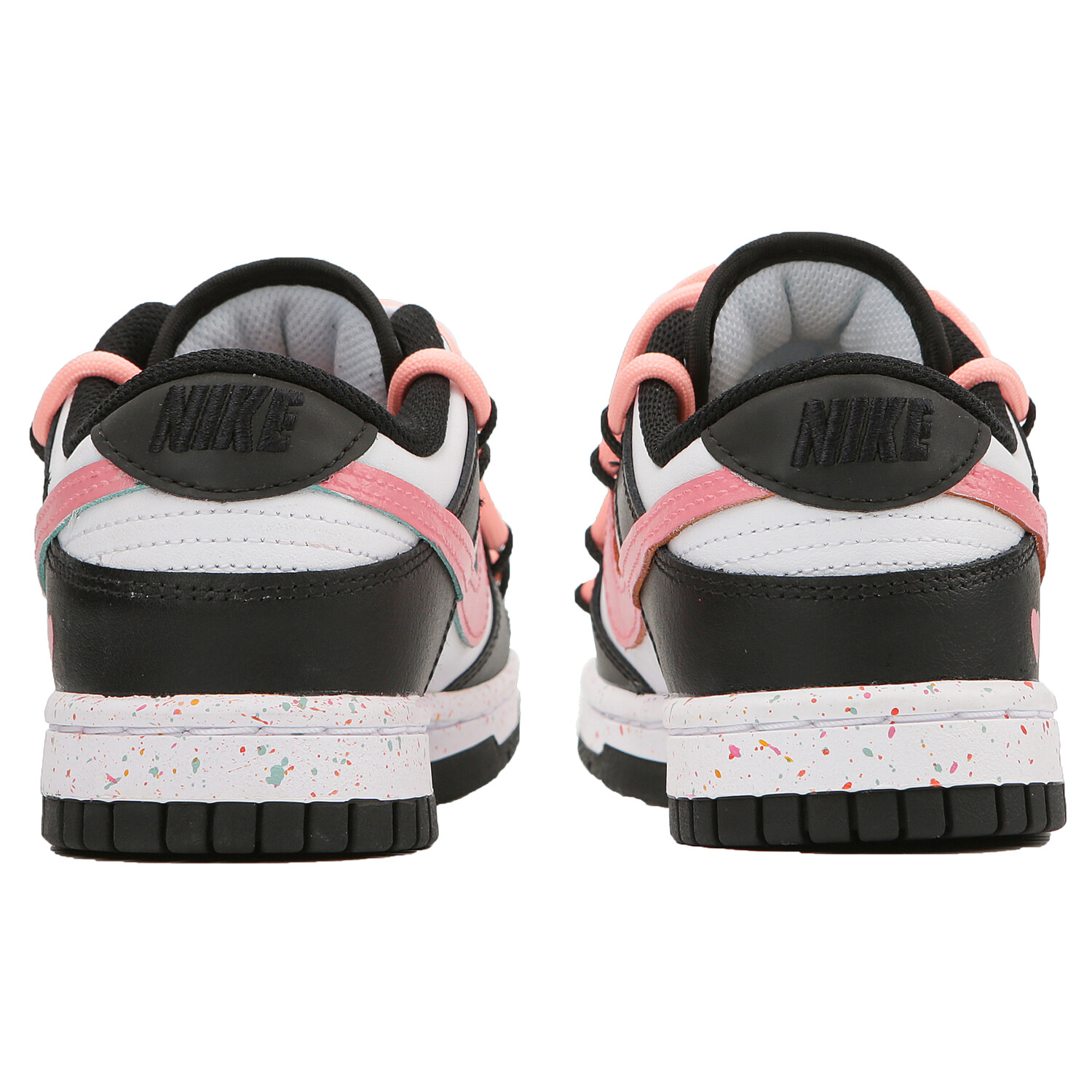 

Женские кроссовки для скейтбординга Nike Dunk