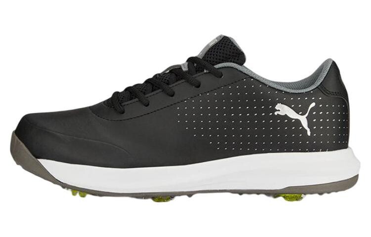 

Обувь для гольфа Puma Мужчины