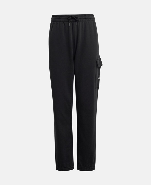 

Спортивные штаны adidas Sportswear, черный