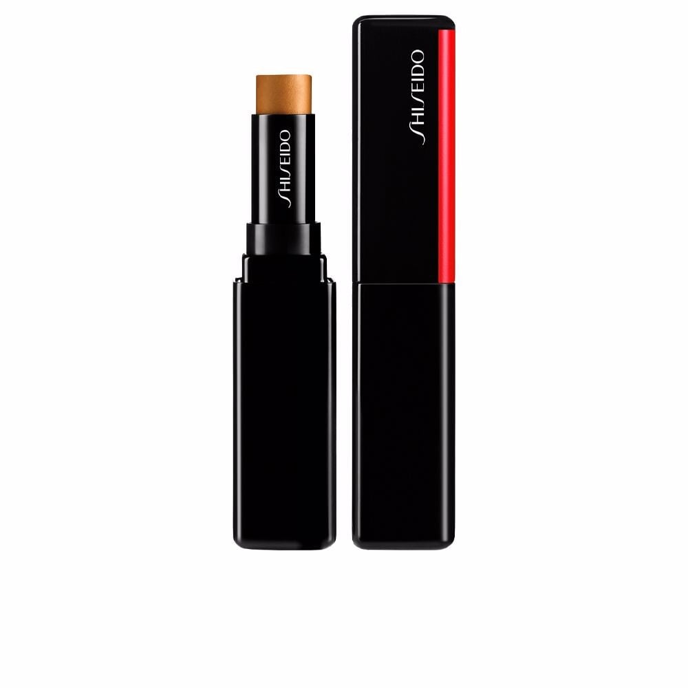 

Консиллер макияжа Synchro skin gelstick concealer Shiseido, 2,5 g, 303