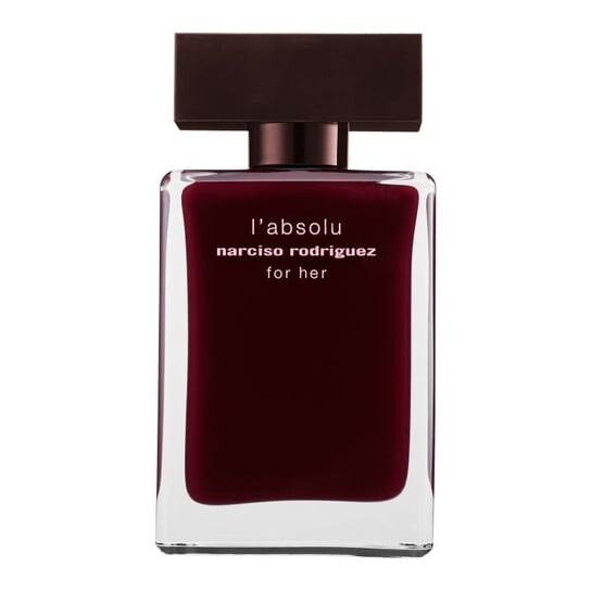

Парфюмированная вода, 50 мл Narciso Rodriguez, For Her L'Absolu