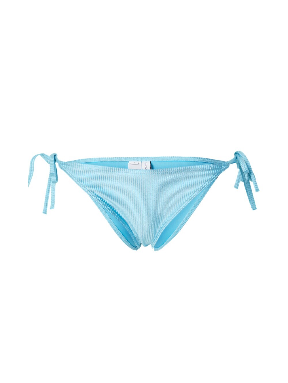 

Плавки бикини Calvin Klein, вода
