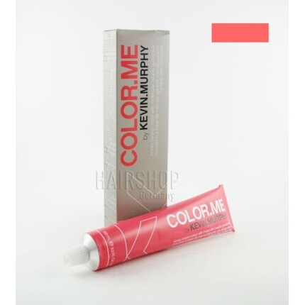 

Стойкая краска для волос Color.Me By Kevin Murphy 100 мл