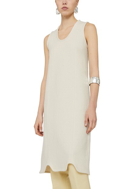 

Одеваться Jil Sander