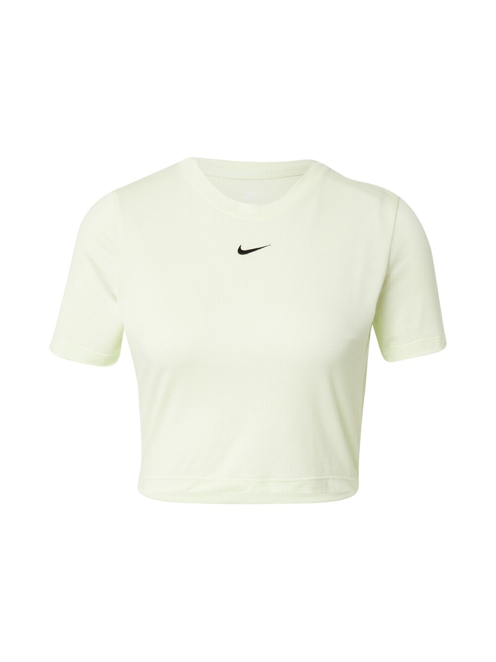 

Рубашка Nike Essential, пастельно-зеленый