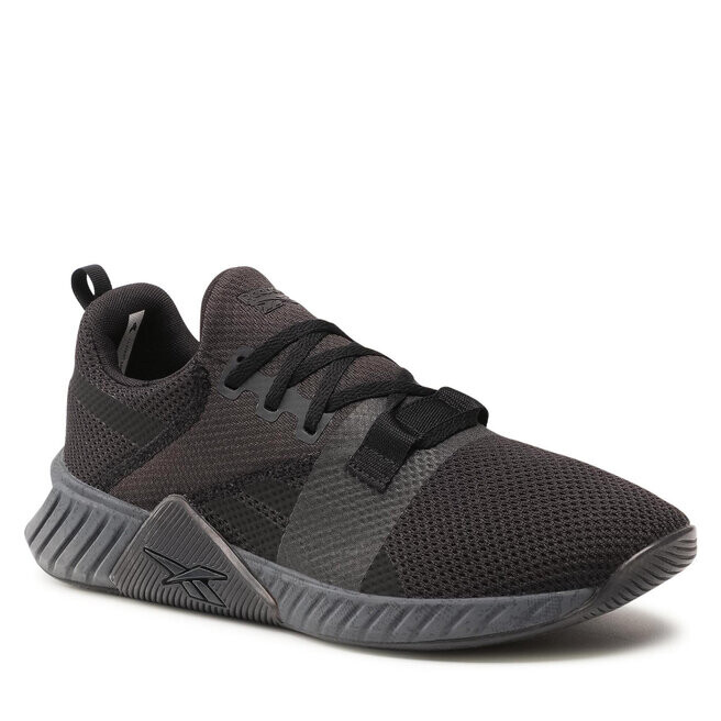 

Кроссовки Reebok FlashfilmTrain, черный