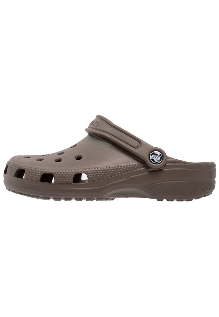 

Сабо Crocs