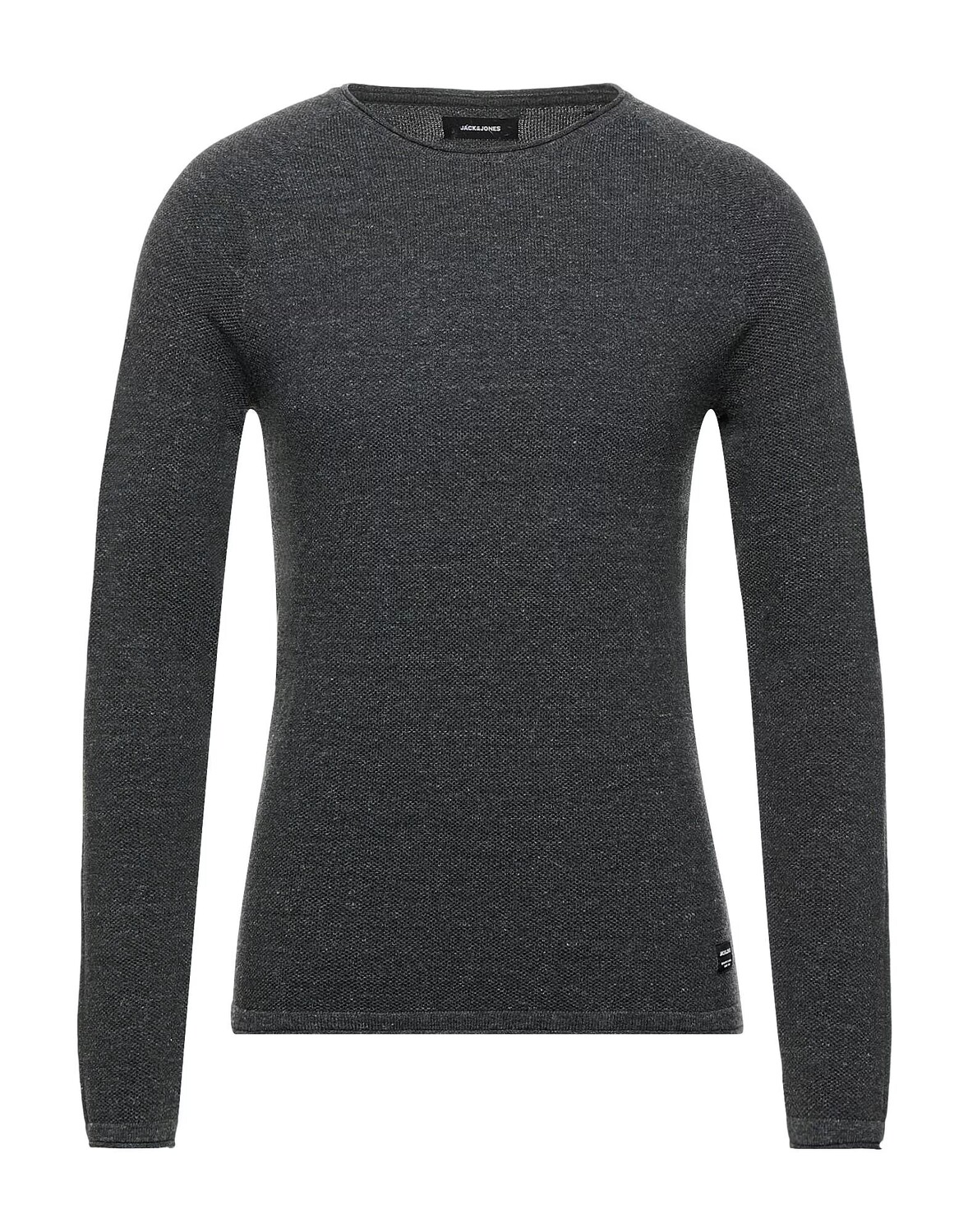 

Свитер Jack & Jones, серый