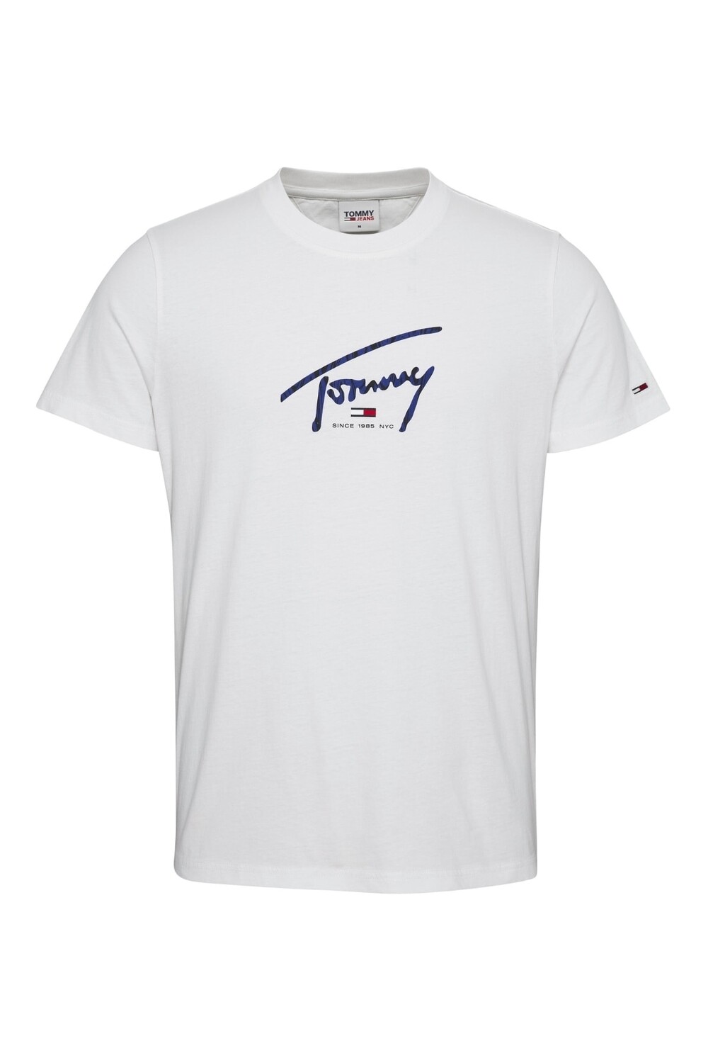 

Футболка Tommy Hilfiger