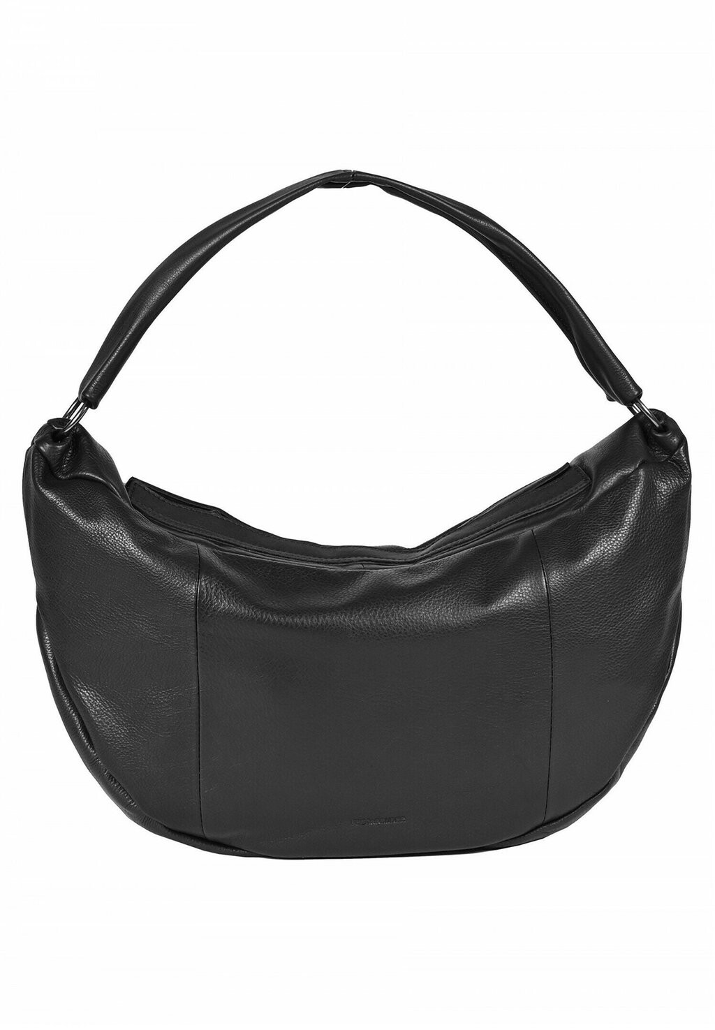 

Сумка ROUSUR FREDsBRUDER, цвет black