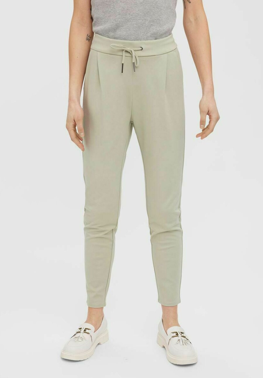 

Спортивные брюки Vero Moda, Серый