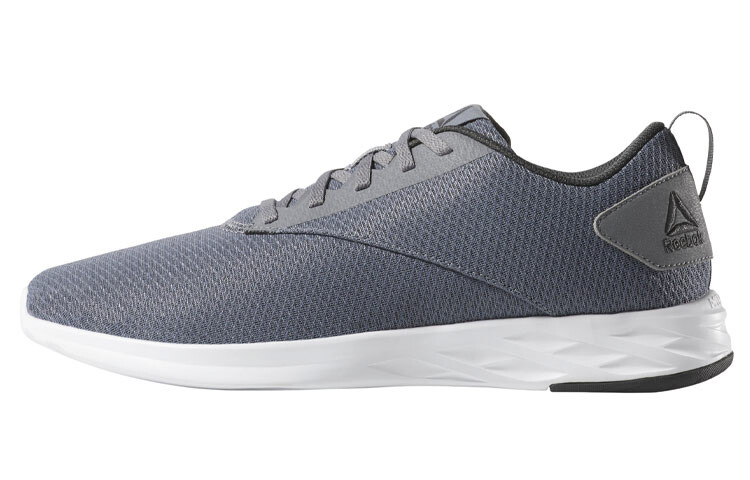 

Кроссовки Reebok Astroride Soul 2.0 Мужчины