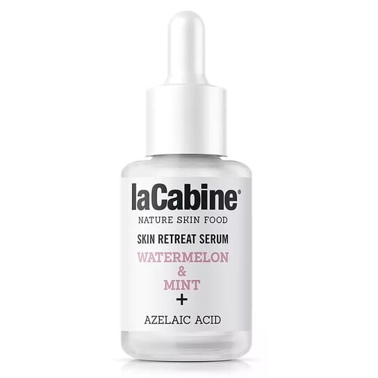 

Сыворотка для лица 30мл La Cabine,Skin Retreat