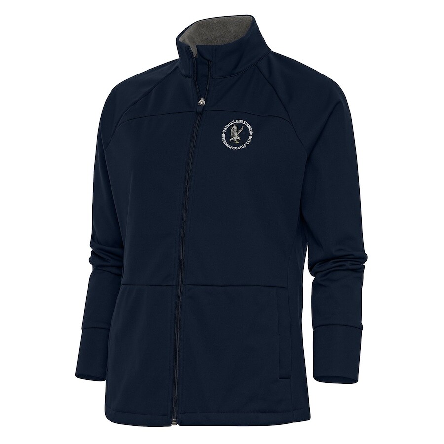 

Куртка Antigua United States Golf Association