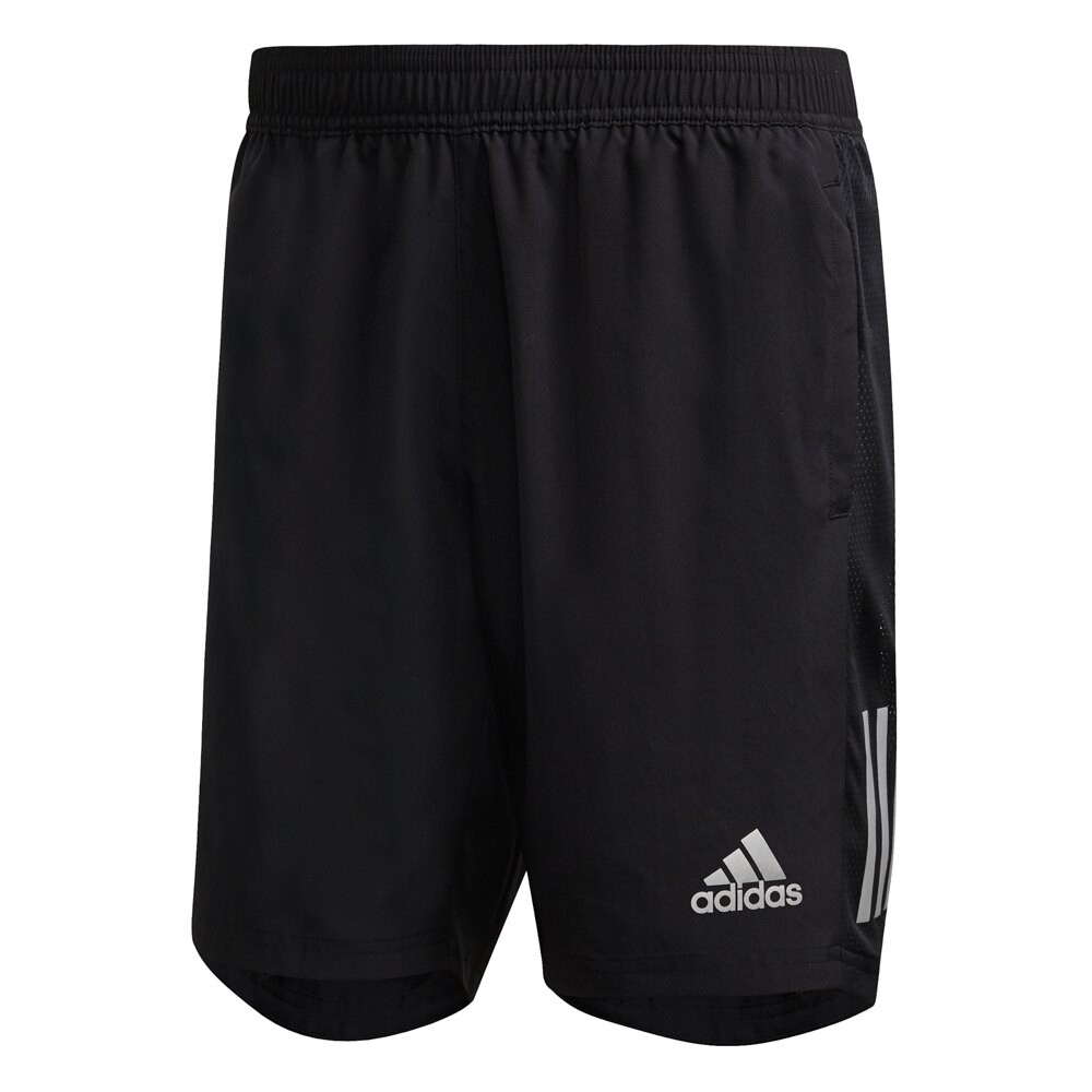 

Брюки adidas Own The7´´ Short, черный