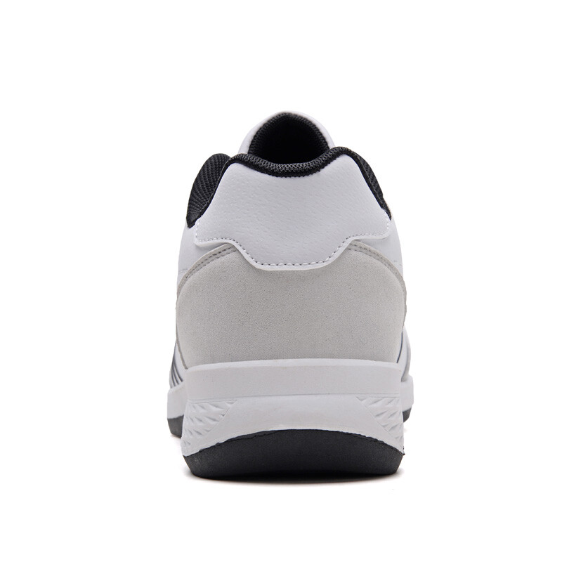 

Кроссовки мужские Lifestyle Shoes Men Low-Top Naikpllo, темно-синий