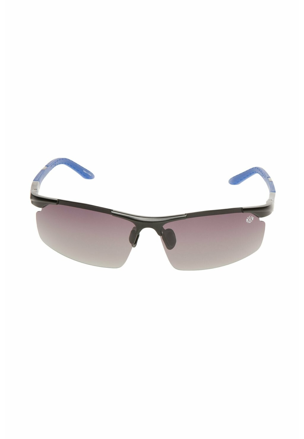 

Солнцезащитные очки SONNENBRILLE SPORTSTYLE POLARISIERT Camp David, цвет black navy