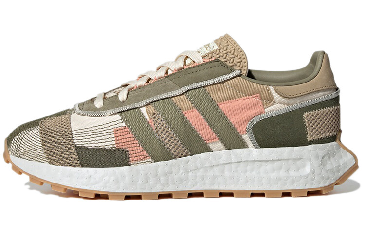 

Adidas originals Retropy E5 Life Повседневная обувь унисекс