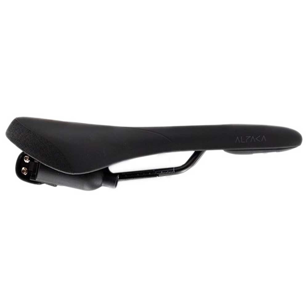 

Седло Fizik Terra Alpaca X5&Carriage