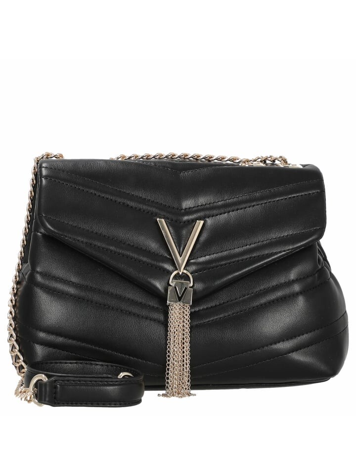 

Сумка через плечо Valentino Bags 23 cm, цвет nero