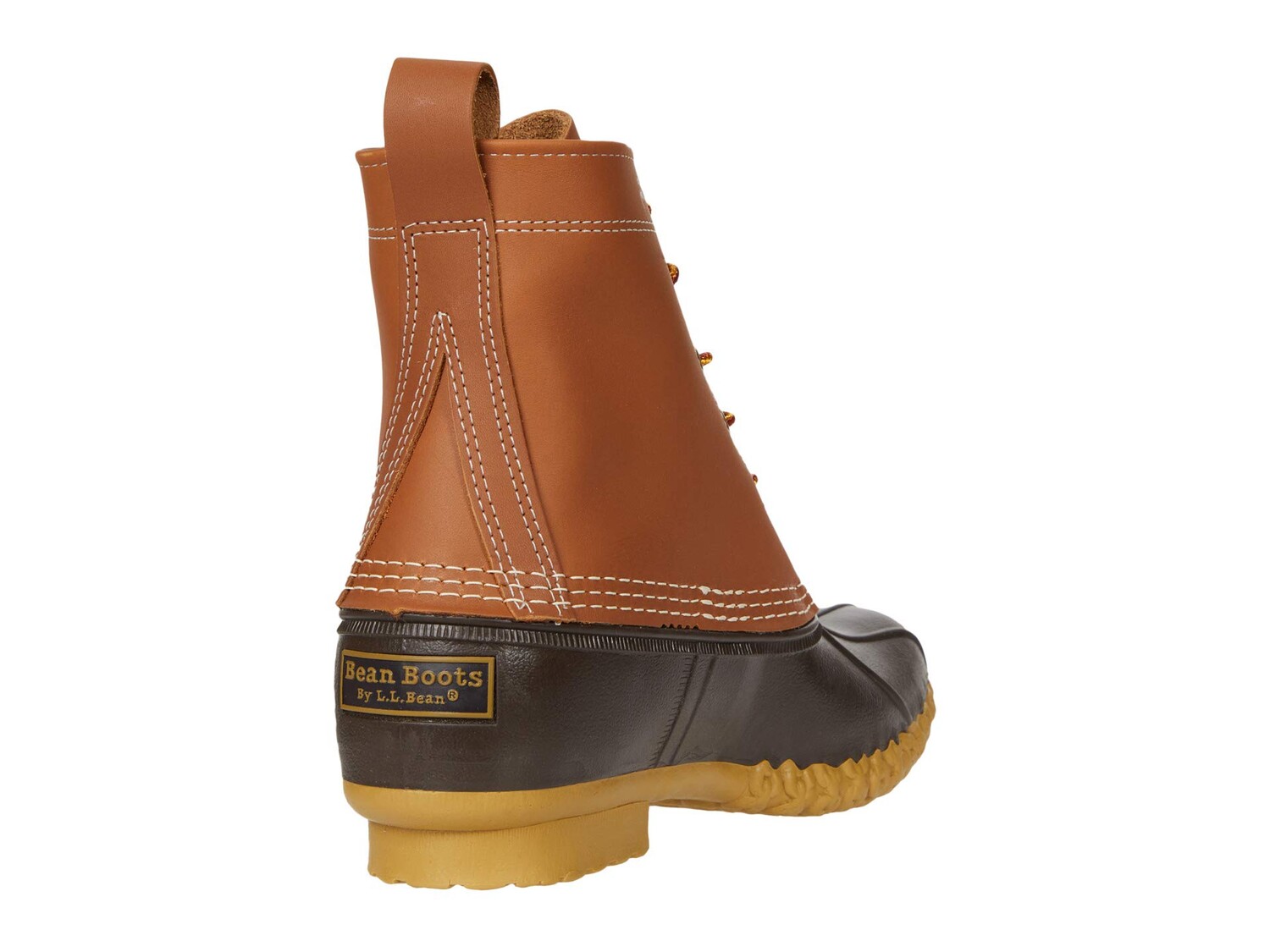 L.L.Bean 8 Bean Boots CDEK.Shopping