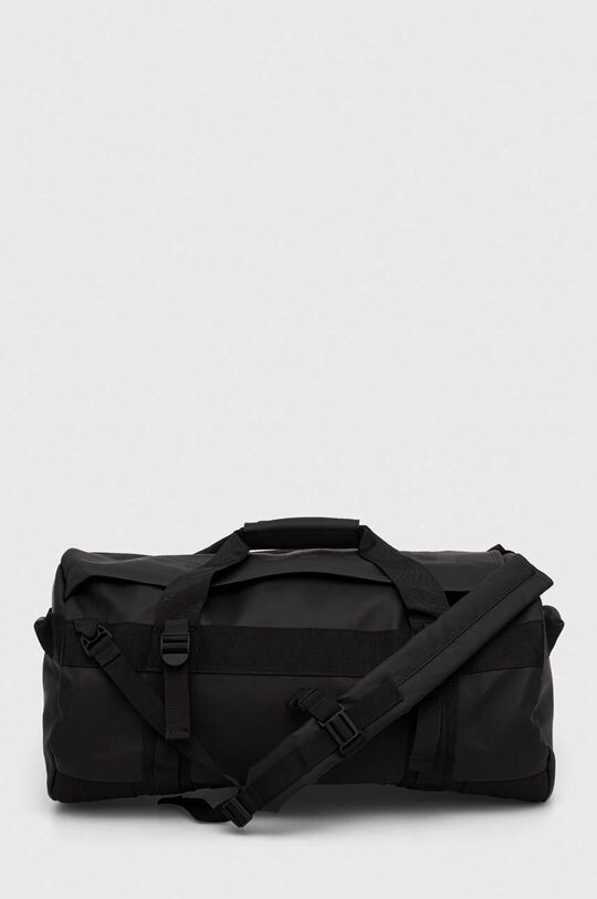 

Сумка от дождя 13480 Duffel Bags Rains, черный