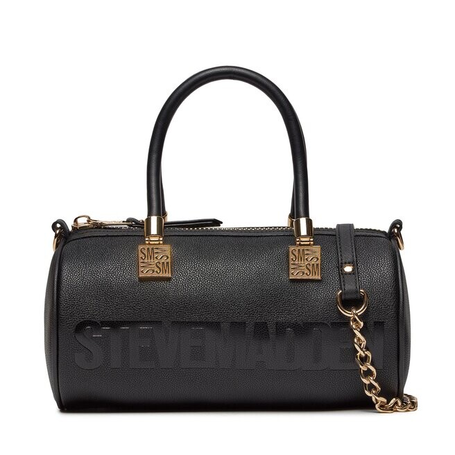 

Сумка Steve Madden Belite, черный