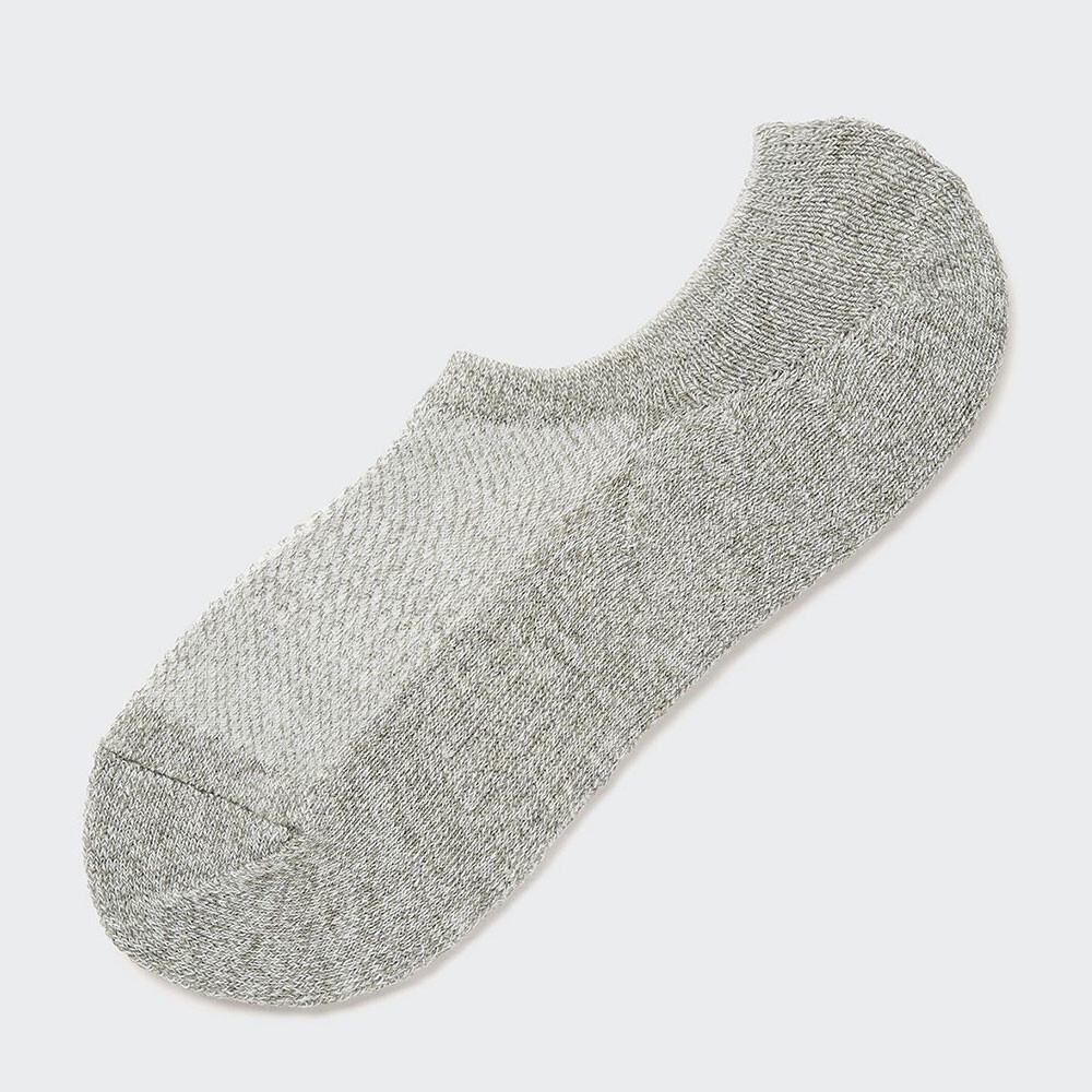 

Мужские/женские носки Uniqlo 462233/457277 Uniqlo