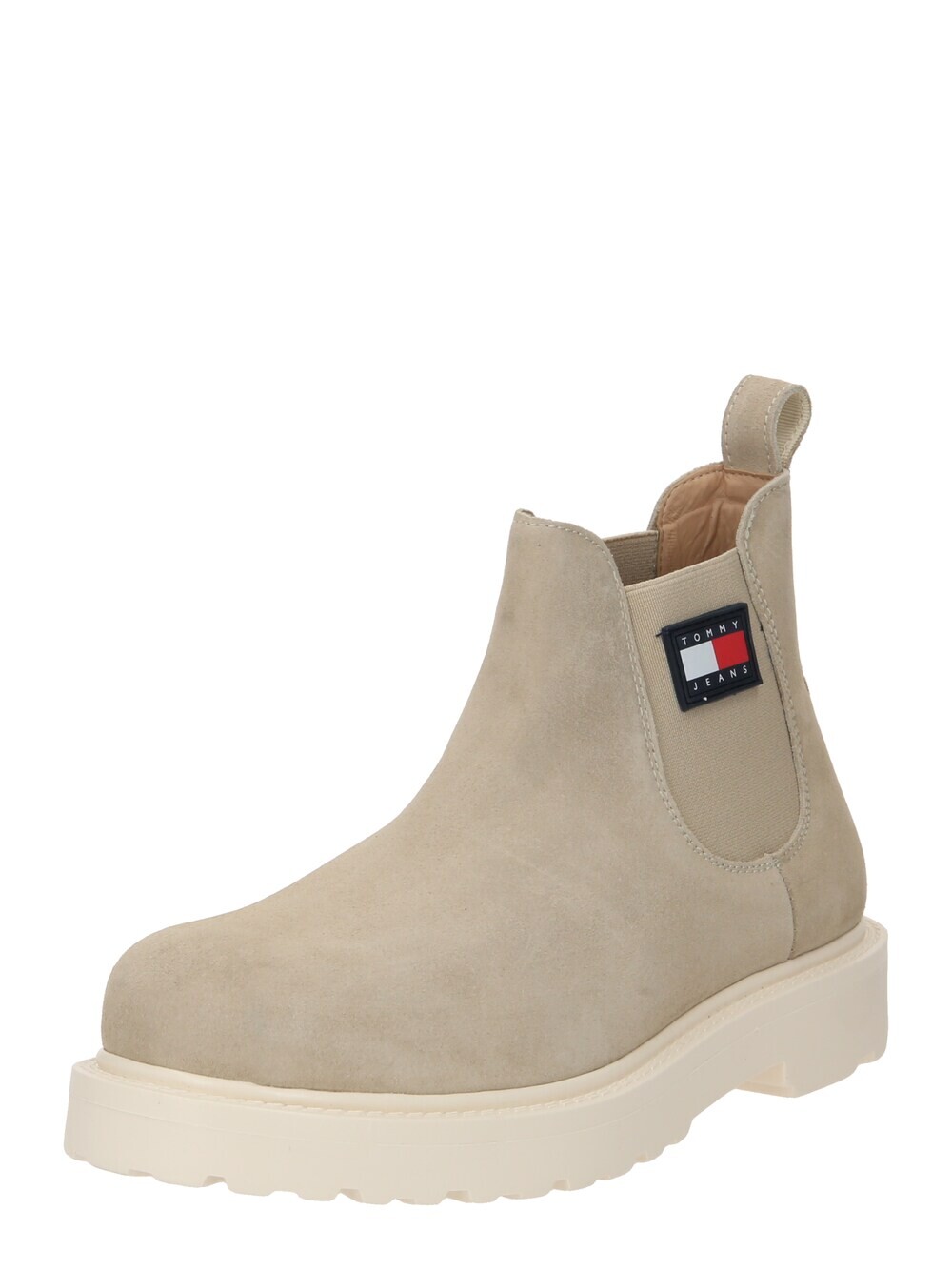 

Ботинки Челси Tommy Hilfiger, серна