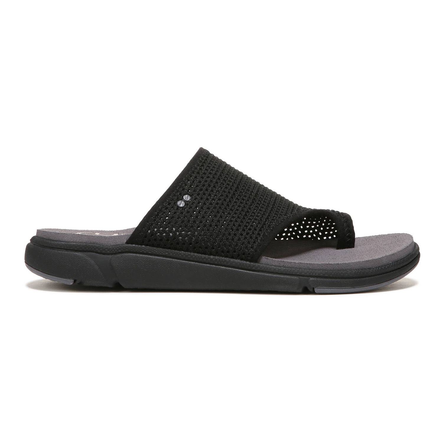 

Женские шлепанцы Ryka Margo Slide Ryka