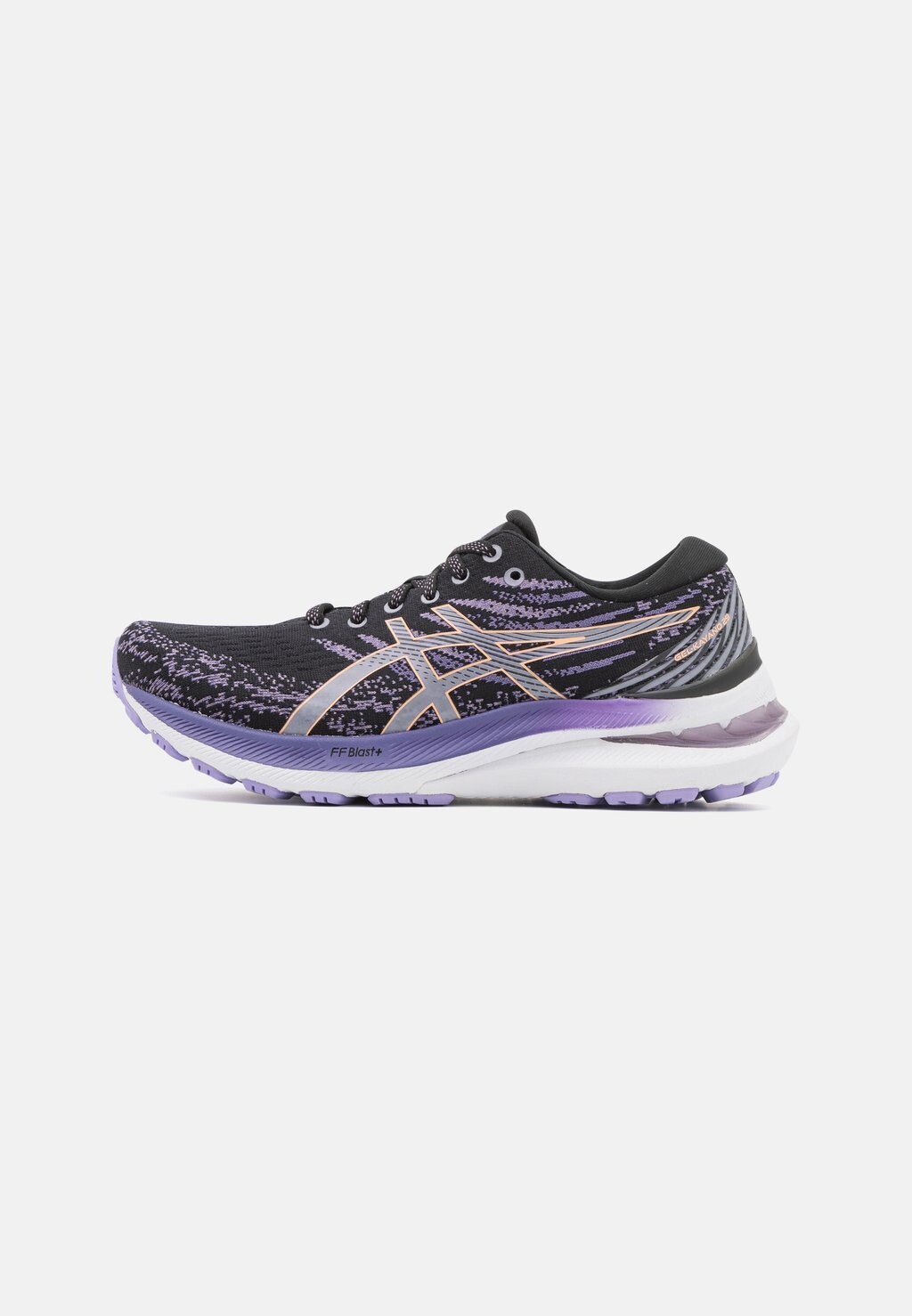 

Кроссовки ASICS