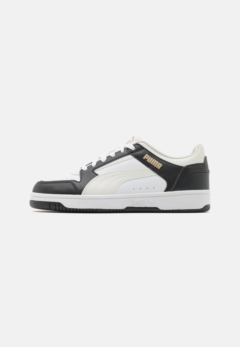

Кроссовки Puma