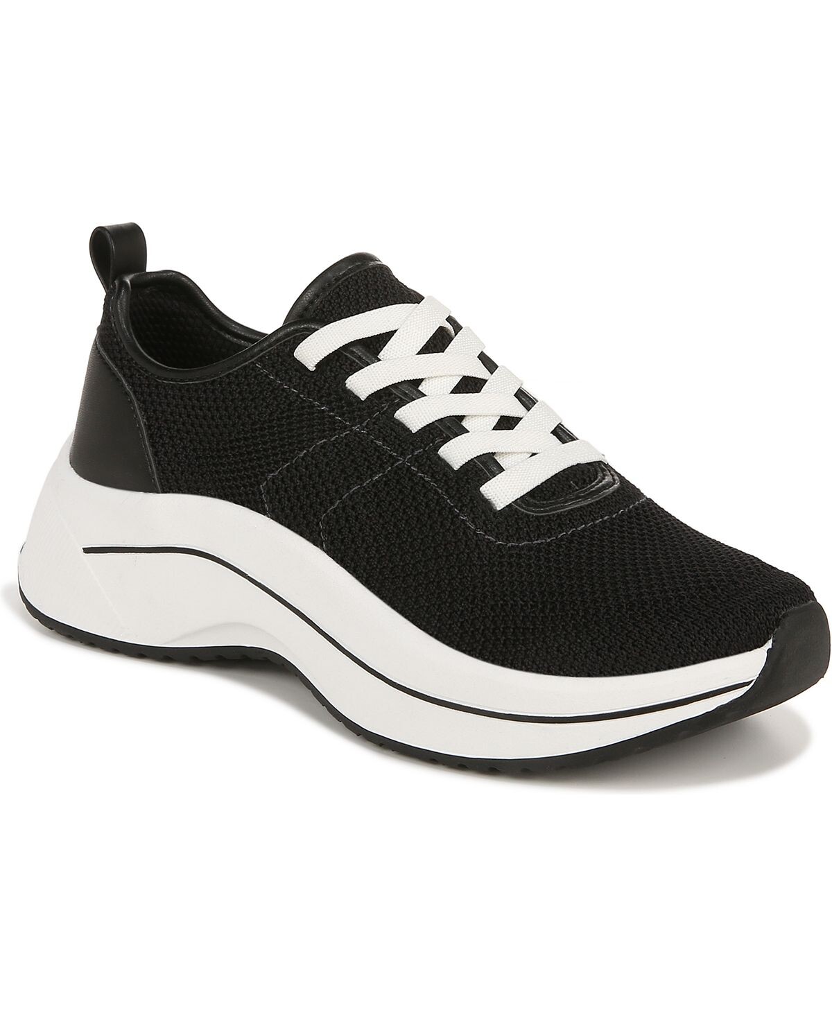 

Женские вязаные кроссовки Wannabe Dr. Scholl's