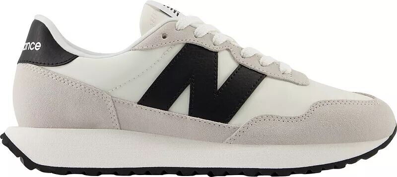 

Женские туфли New Balance 237, мультиколор