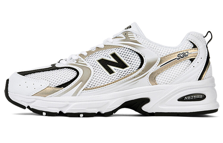 

New Balance NB 530 Кроссовки унисекс