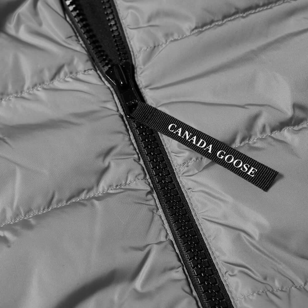 

Толстовка Canada Goose Hybridge Huron