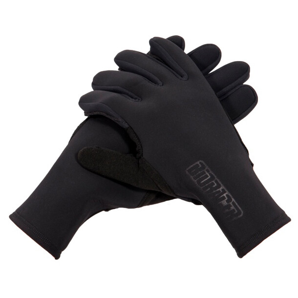 

Перчатки Bioracer Gloves Winter, черный