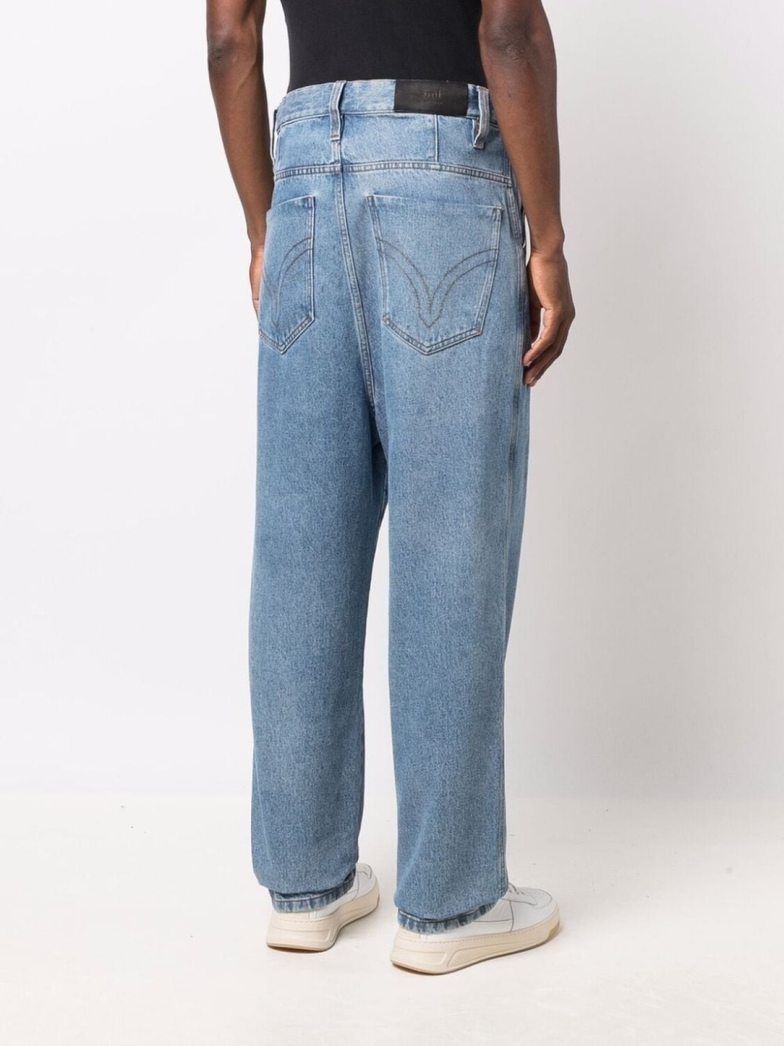 Zanabruni paris. Zanabruni paris. Джинсовая юбка с бахромой. Zanabruni paris. Джинсы paris jeans.