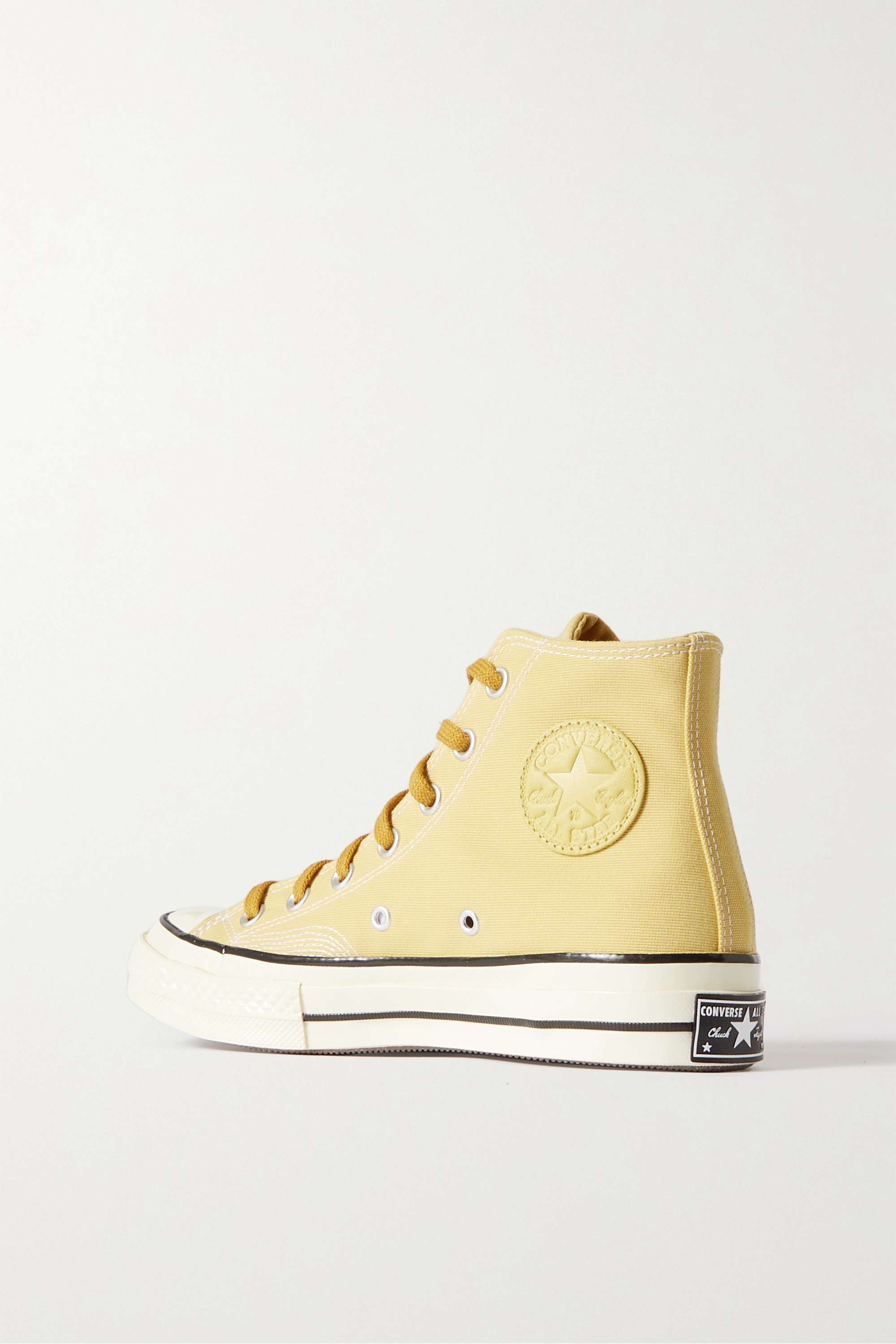 CONVERSE Chuck 70