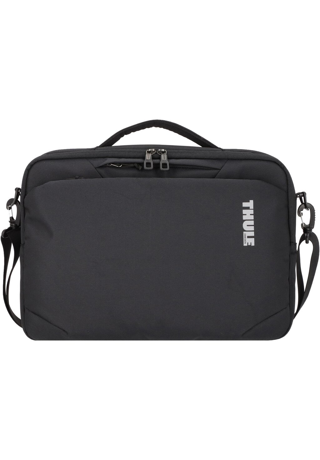 

Сумка для ноутбука SUBTERRA LAPTOP BAG 15.6" Thule, цвет black
