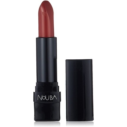 

Губная помада Velvet Touch 22, Nouba