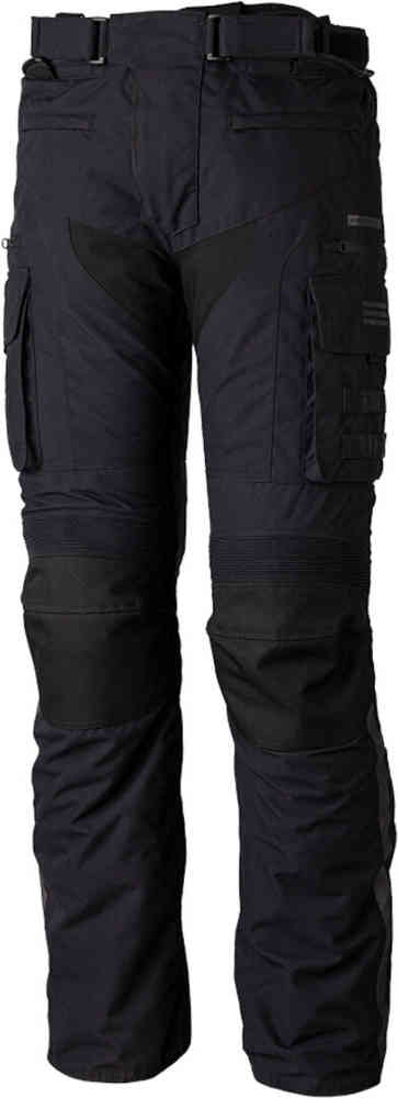 Водонепроницаемые мотоциклетные текстильные брюки Ambush серии Pro RST рюкзак ambush черный