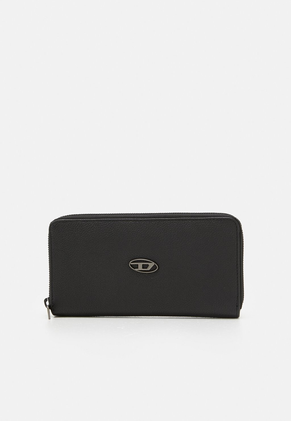 

Кошелек GARNET UNISEX Diesel, черный