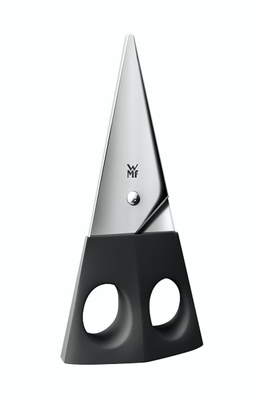 Ножницы для трав WMF, серый ножницы wmf touch 3201000182