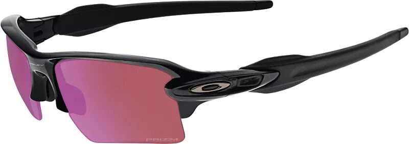 цена Солнцезащитные очки Oakley Flak 2.0 XL PRIZM