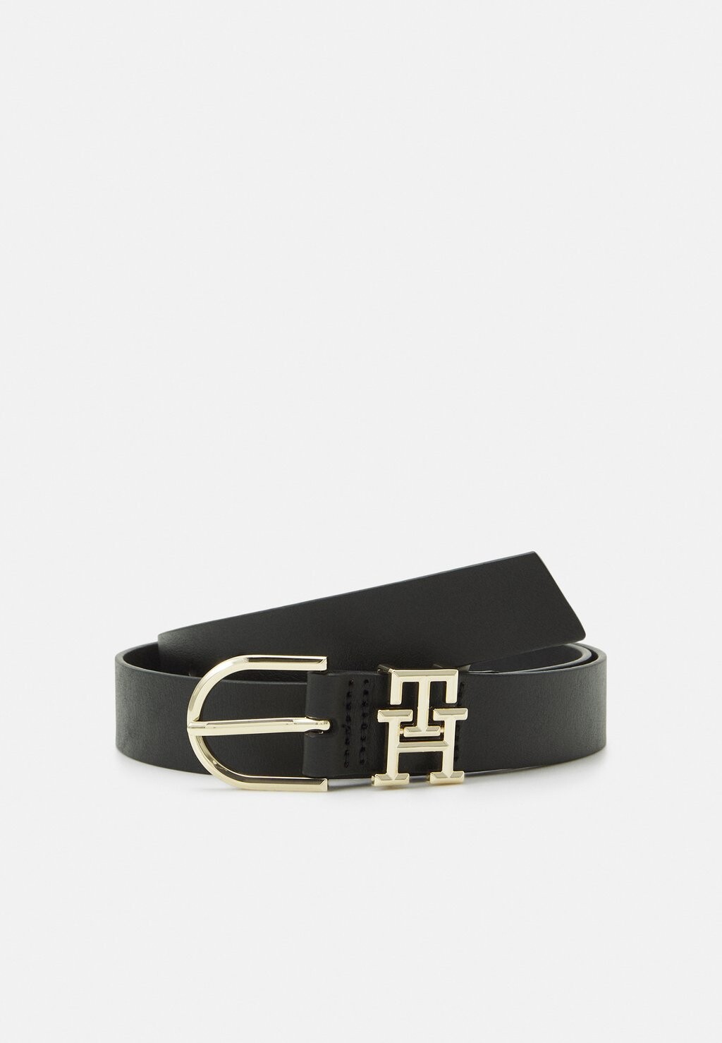 

Ремень Tommy Hilfiger, черный