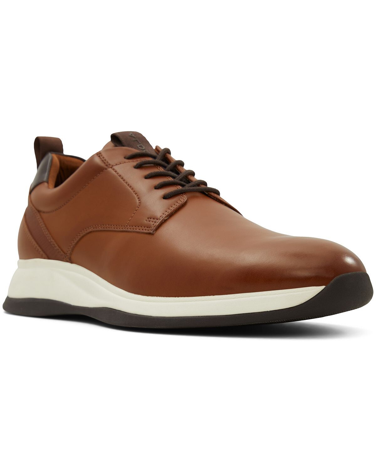 

Мужские туфли Grandspec на шнуровке ALDO